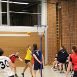 2016_01_23 Landesliga Frauen